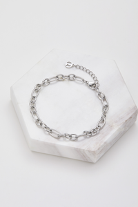 Zafino - Carla BRACELET